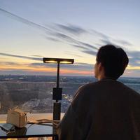 用户8793742845414头像