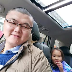 百盛捷智能头像