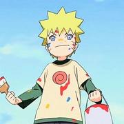 悠闲搬砖人的个人资料头像