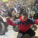 李明4764177795575头像