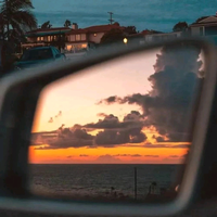 幼稚鬼de生活头像