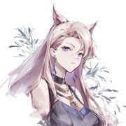 娇娇崽乃琳的个人资料头像