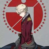IVYSORCIER头像