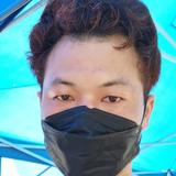 成吉思罗头像