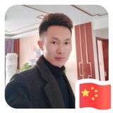 人生如棋7827头像