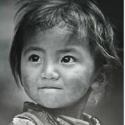 rayleuca的个人资料头像