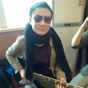 尼古拉斯708的个人资料头像