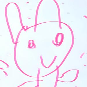 sss