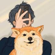 Grin945的个人资料头像