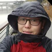 秦子木的个人资料头像