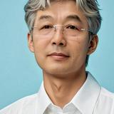 用户1321513146026头像
