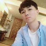 我姓郑我叫郑百亿头像