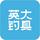 英大钓具官方旗舰店头像