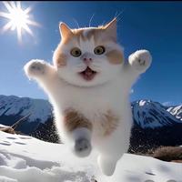 用户2613769203568头像