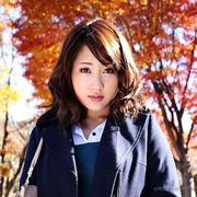 用户09758572329的个人资料头像