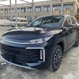 零号玩家6543头像