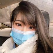达拉崩吧666的个人资料头像