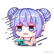 核桃云片糕的个人资料头像