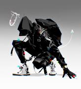 yuichiff的个人资料头像