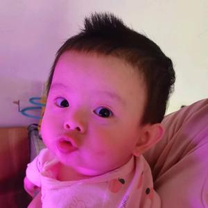 沉默术士头像