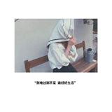 promise9180头像