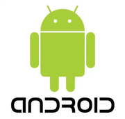落魄的Android开发的个人资料头像