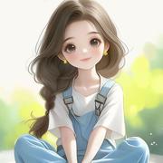 用户4527731851118的个人资料头像