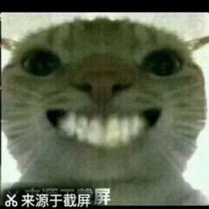 发财杰斯8T9n头像