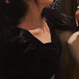 子皿680头像
