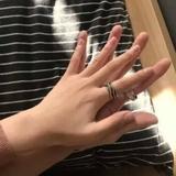 用户5189122310206头像