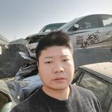 小王报废车头像