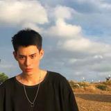豪豪68287头像