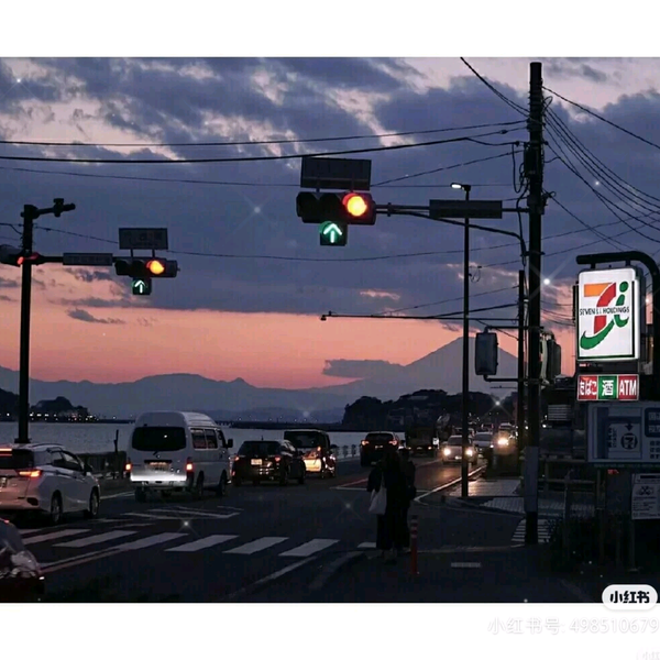 迷之壞壞头像