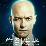 七年蝉的个人资料头像
