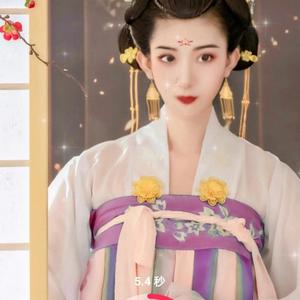 用户9646815043070头像