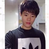 A阿恩865头像