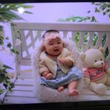 开心4897246460605头像