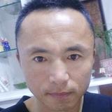 简单生活家fsR头像