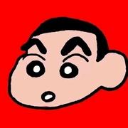 Rebuild的个人资料头像