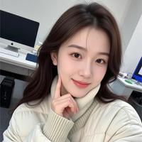 顽强柑桔7Gu头像