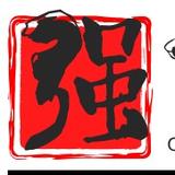 强子影视qz头像