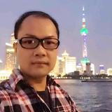 你在他乡还好吗？头像