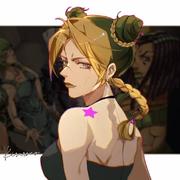 qi331的个人资料头像