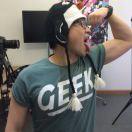 小铭o_0的个人资料头像