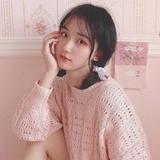 全球校花榜头像