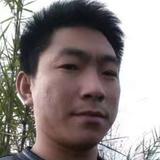 用户2404232973794头像