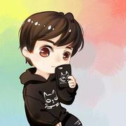 曾相识的个人资料头像