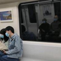 再舞利刃华尔兹头像