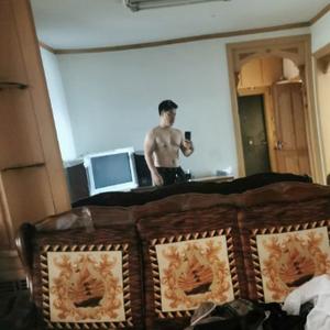 用户8817271465489头像