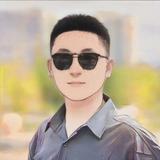 老李Li头像